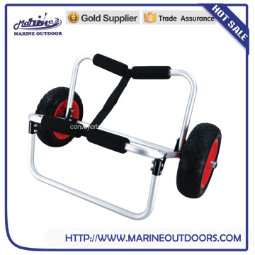 Chinese wholesale companies kayak wheel trolleys high demand products india